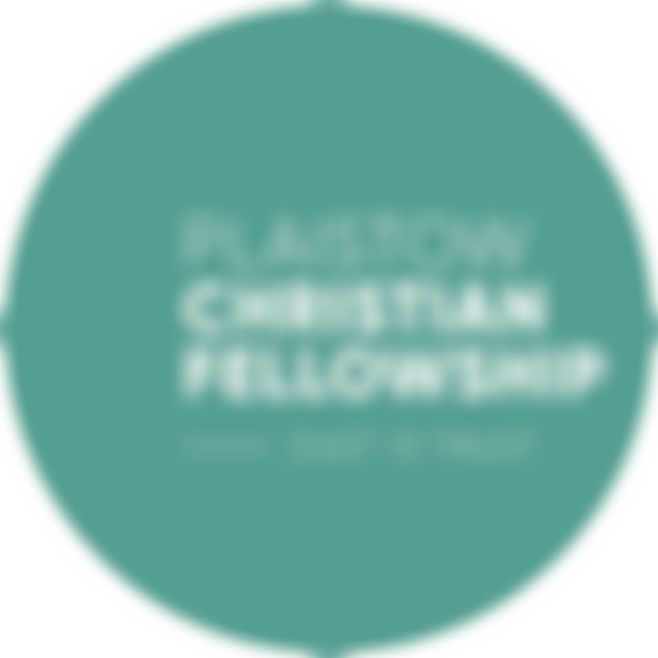 East 13 Christian Trust | Charici