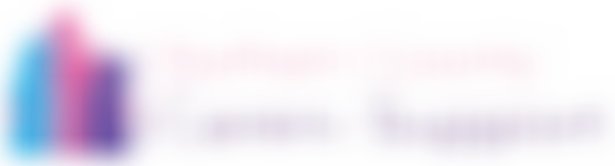 Durham County Carers Support | Charici