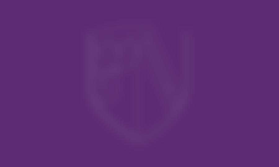 Stratford Upon Avon Girls Grammar School Fund | Charici