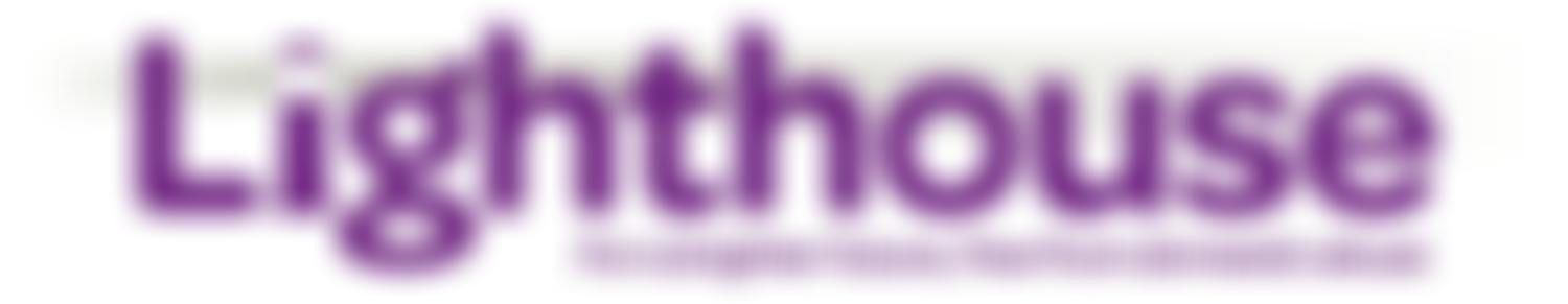 Lighthouse Women's Aid Limited | Charici