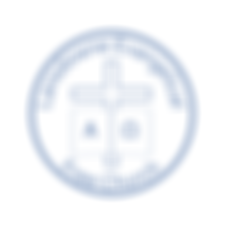 Trust Property Held In Connexion With Lansdowne Evangelical Free Church | Charici