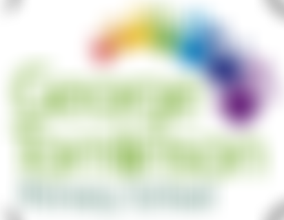 George Tomlinson Parents, Teachers And Friends Association | Charici