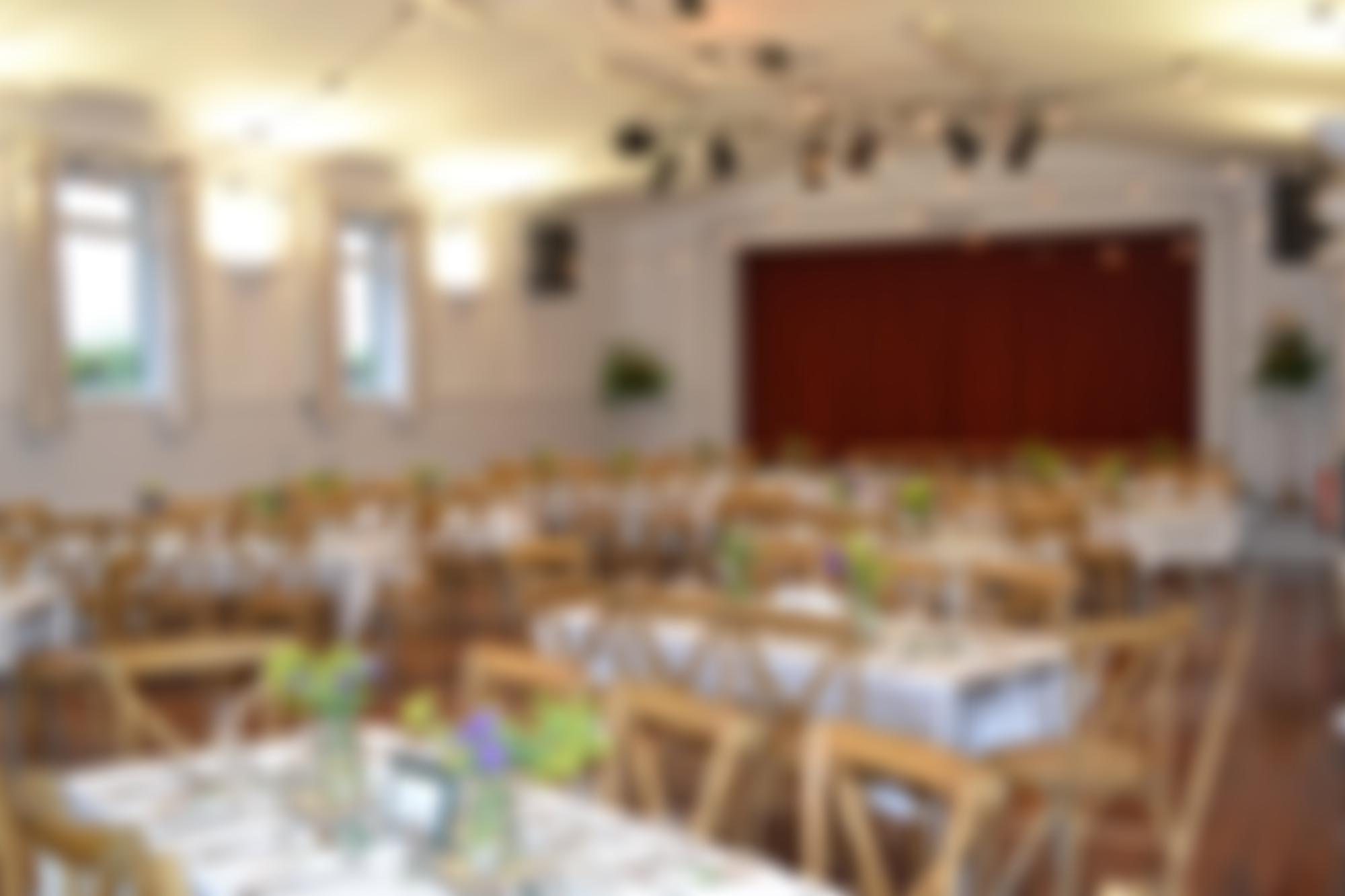 Whitley Chapel Parish Hall Charitable Trust | Charici