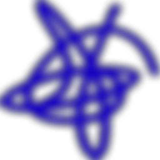 Kettering Association For Mental Health | Charici