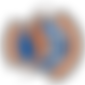 Shenley Leisure Centre Trust Limited | Charici