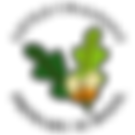 Little Chalfont Primary School Fund | Charici