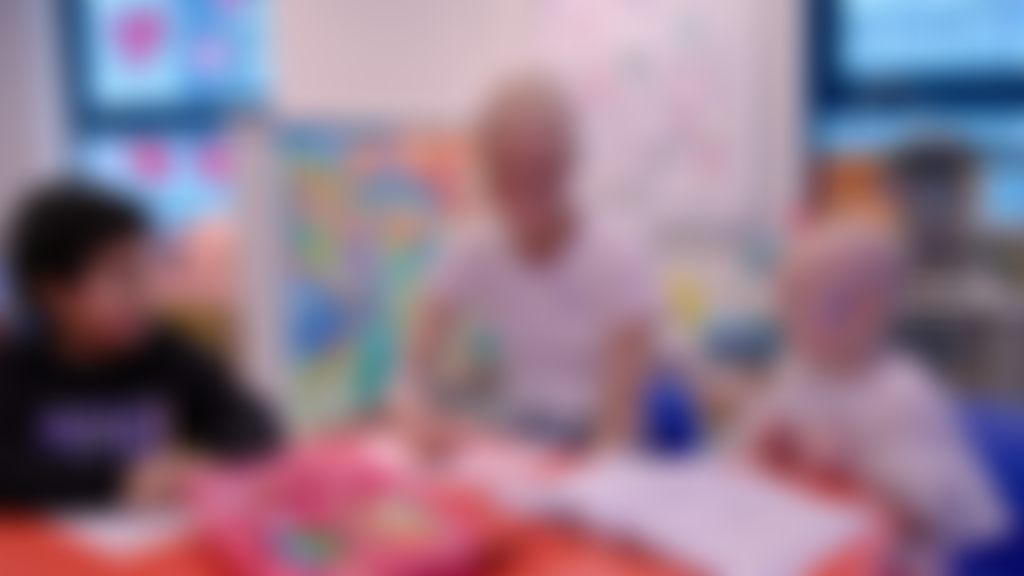 Noah's Ark Children's Hospital Charity | Charici