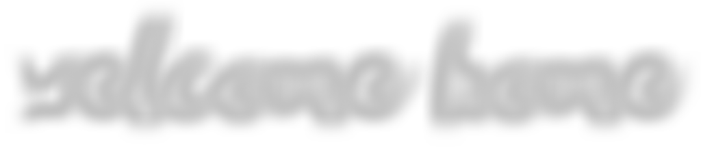 Living Word Ministries International | Charici