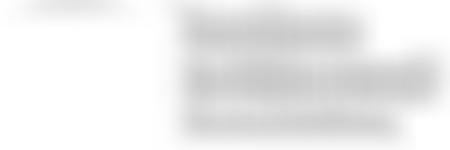 Northern Architectural Association | Charici