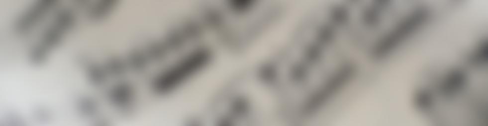 Worksop Miners Welfare Band | Charici