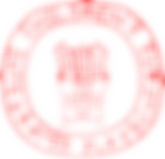 Chips - Children's Integrated Playschemes | Charici