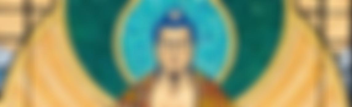 The Triratna Buddhist Community (South Wales) | Charici