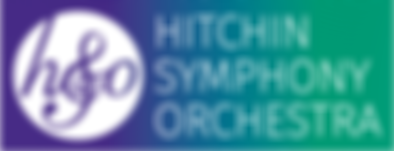 Hitchin Symphony Orchestra | Charici