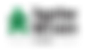 The Kindu Trust | Charici