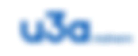 Malvern U3A | Charici