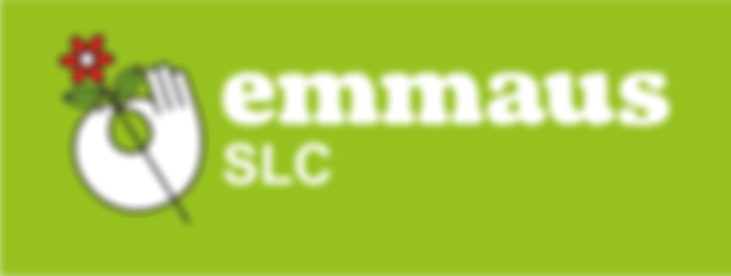 Emmaus South Lambeth Community | Charici