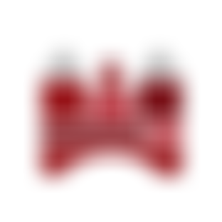 Granby School Parent Teacher Association | Charici