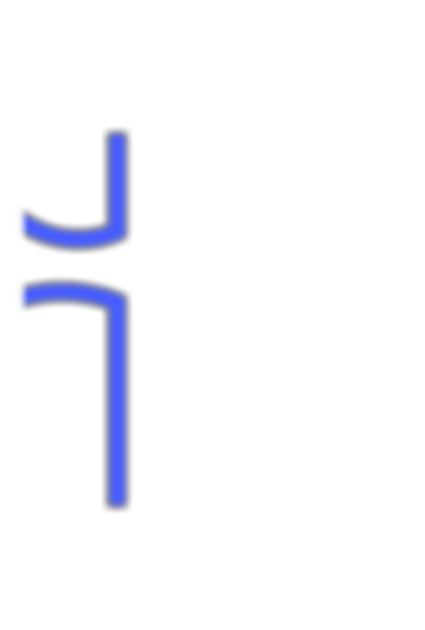 Trustees Of The Charity Of The Bernardine Sisters | Charici