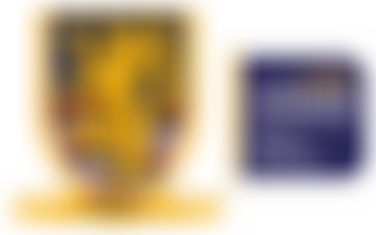 Ullswater Community College School Fund | Charici