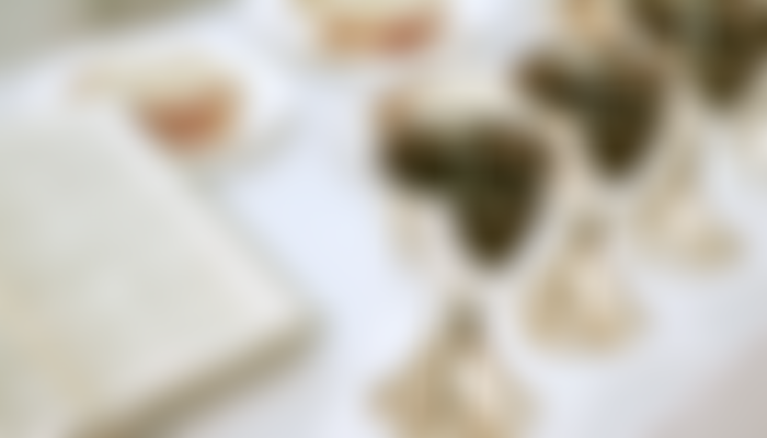 Bristol (Downend) Christadelphian Ecclesia - Trust Property Held In Connection With | Charici