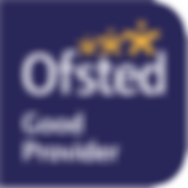 The Meadows Day Care Centre | Charici