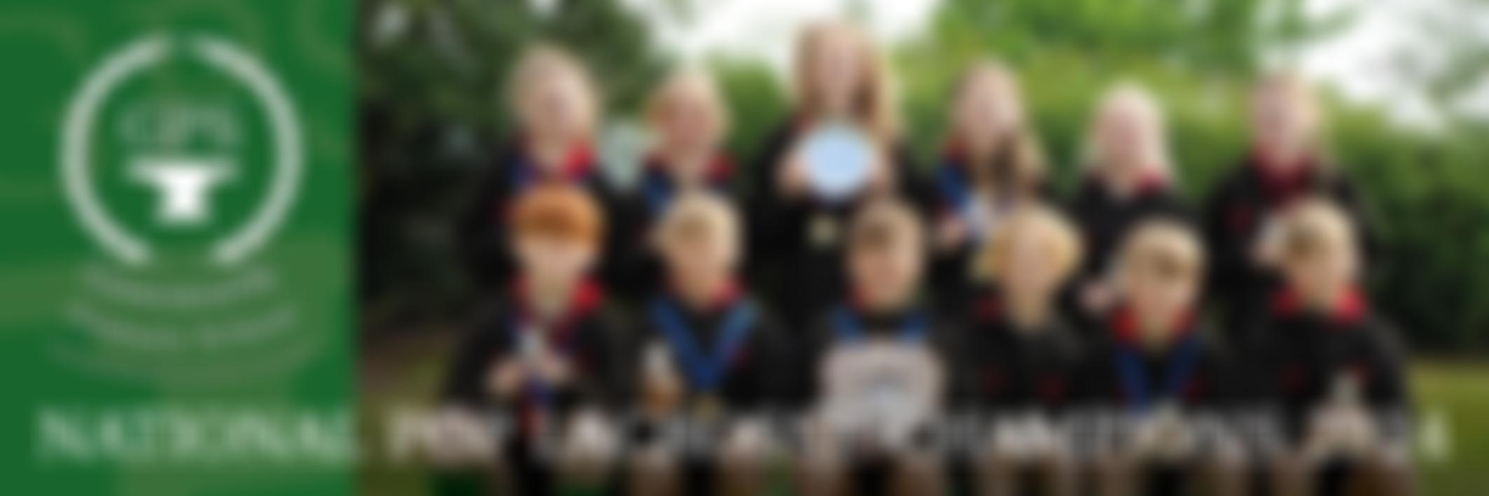 Friends Of Gawsworth Primary School | Charici