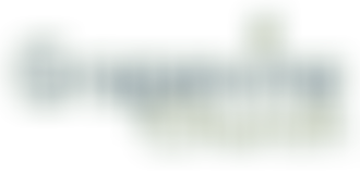 Grapevine Christian Fellowship | Charici