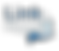 Partnership For Growth | Charici