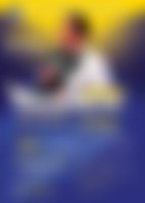 Faith Evangelistic Ministry | Charici