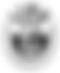 Westbury & District Link Scheme | Charici