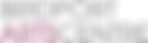 Bridport Arts Centre | Charici