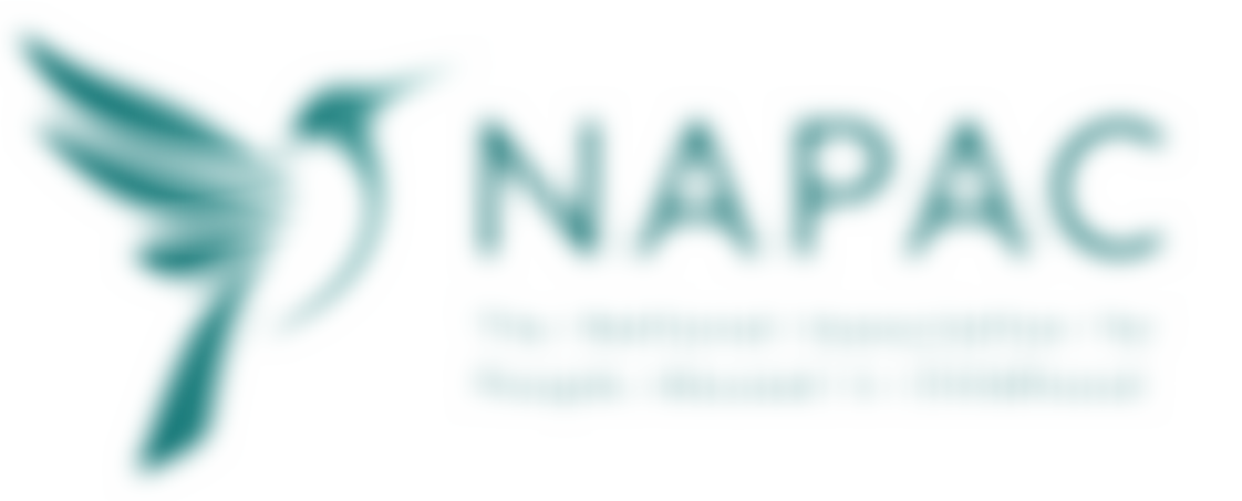 National Association For People Abused In Childhood | Charici