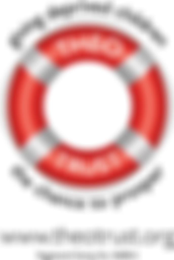 Theo Trust | Charici