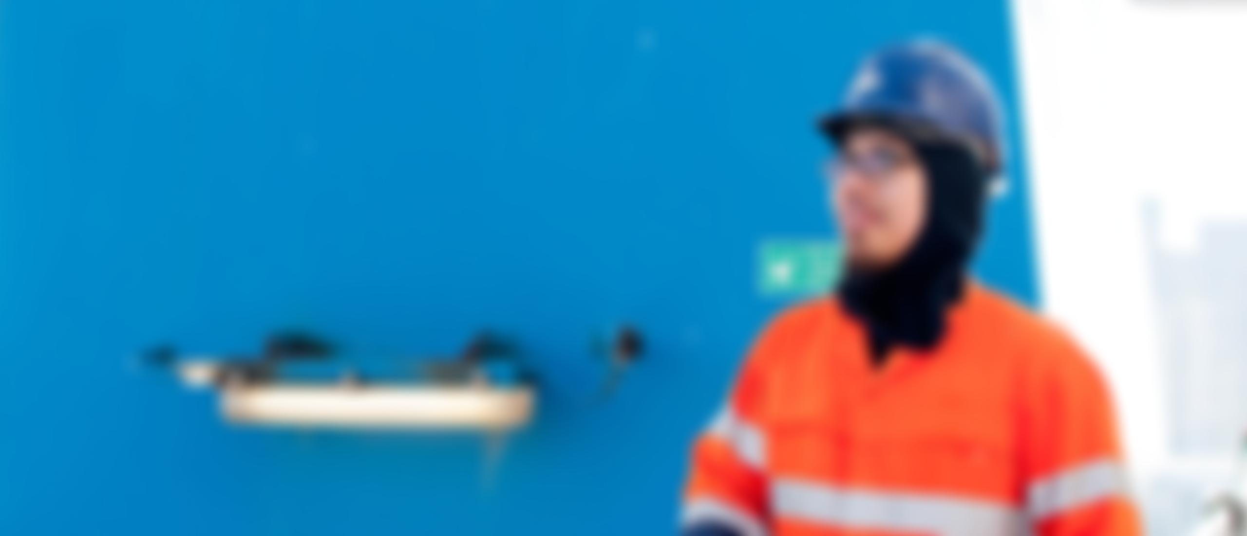 Stella Maris | Charici