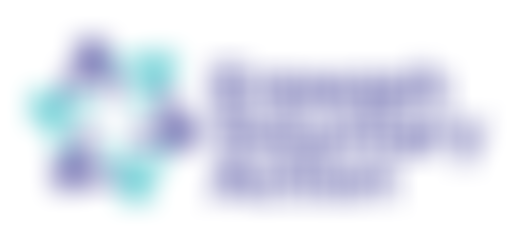 Erewash Voluntary Action - Council For Voluntary Service | Charici