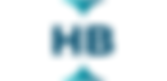 The Harry Bottom Charitable Trust | Charici