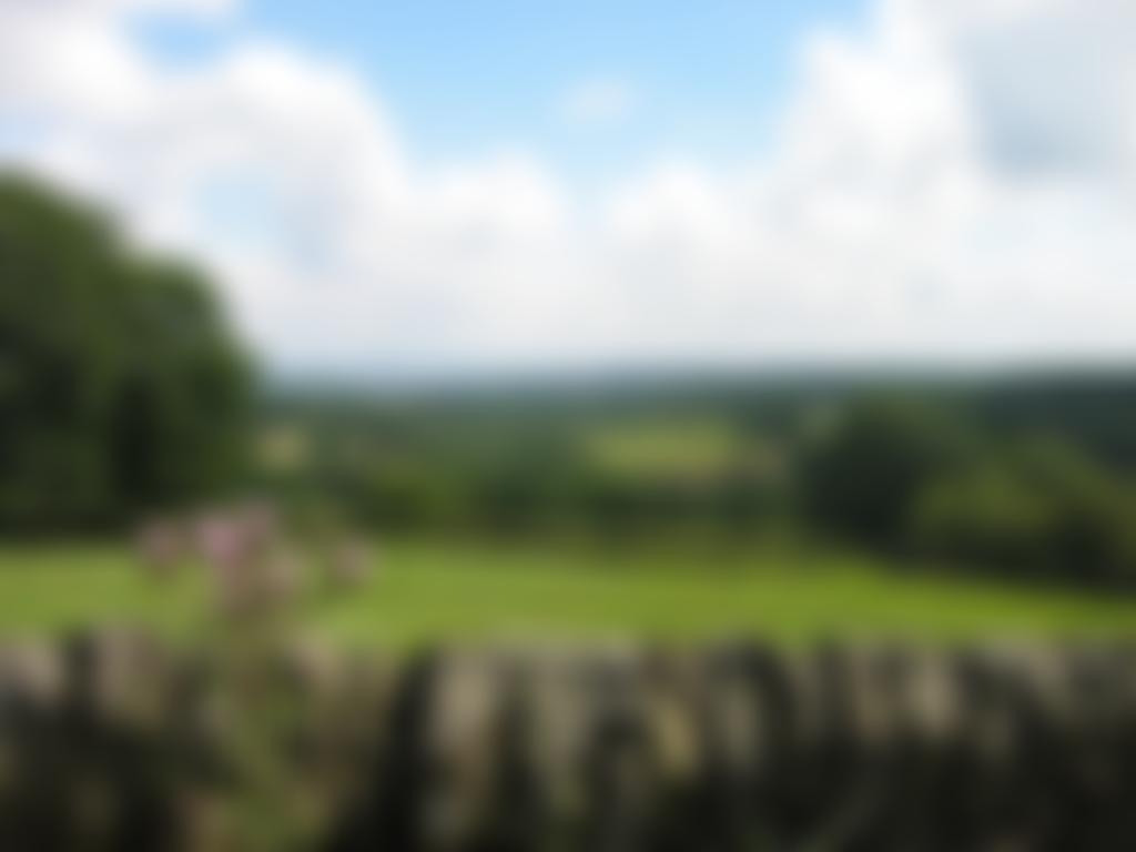 Friends Of The Porter Valley | Charici