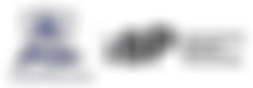 Friends Of Claremont School (St Leonards On Sea) | Charici