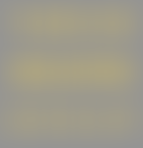 Turkish Education Group | Charici