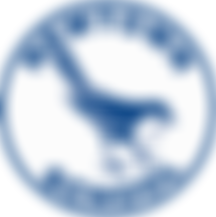 Newtown County First School Parent Teacher Association | Charici