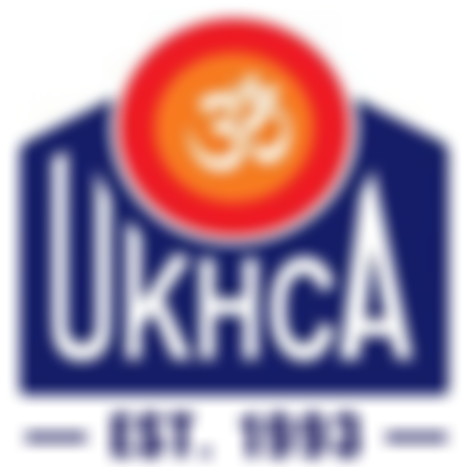 United Kingdom Hindu Cultural Association | Charici