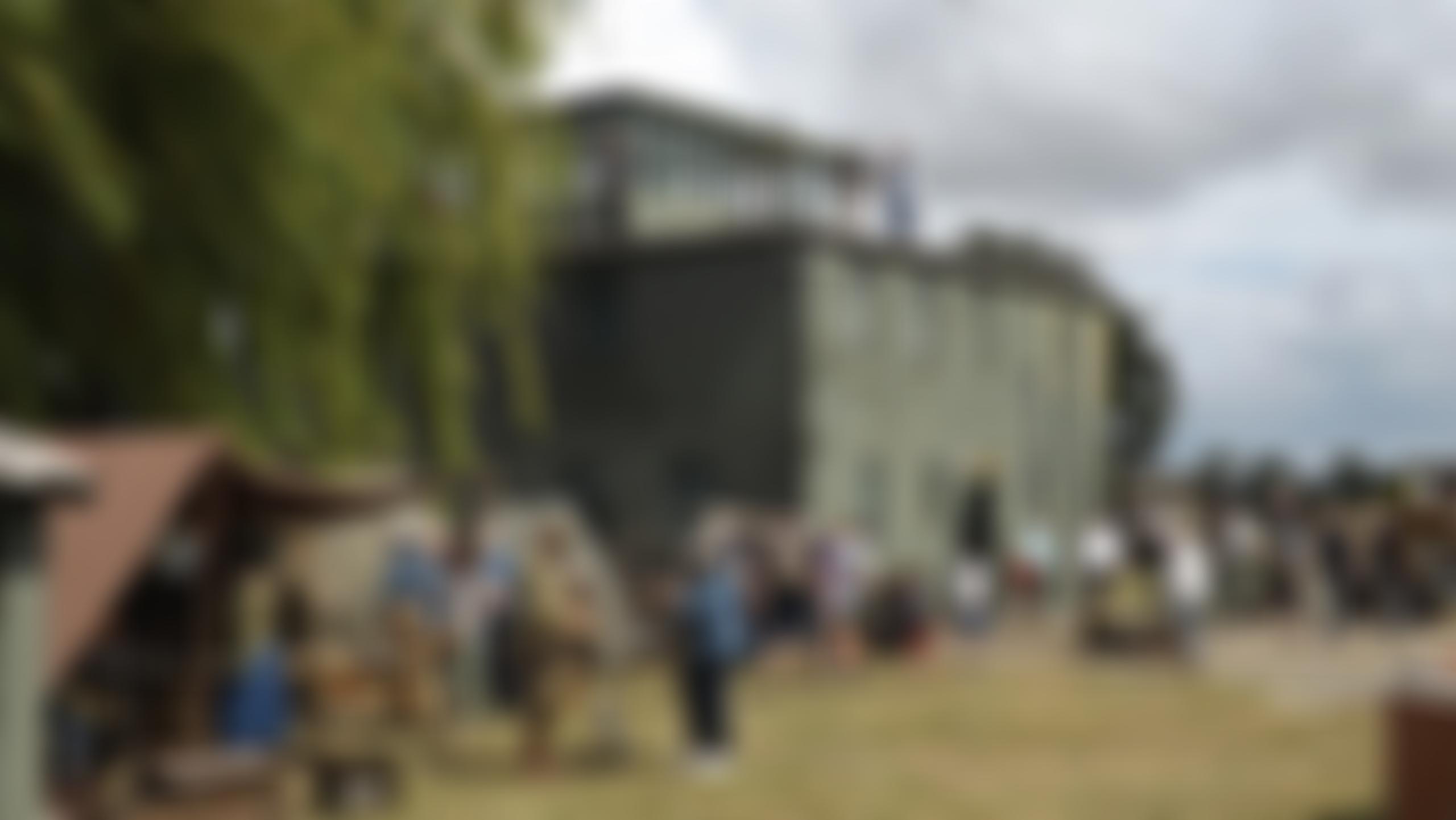 The Rougham Tower Association | Charici