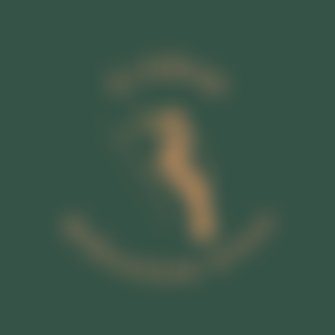 Uckfield Millennium Green Trust | Charici