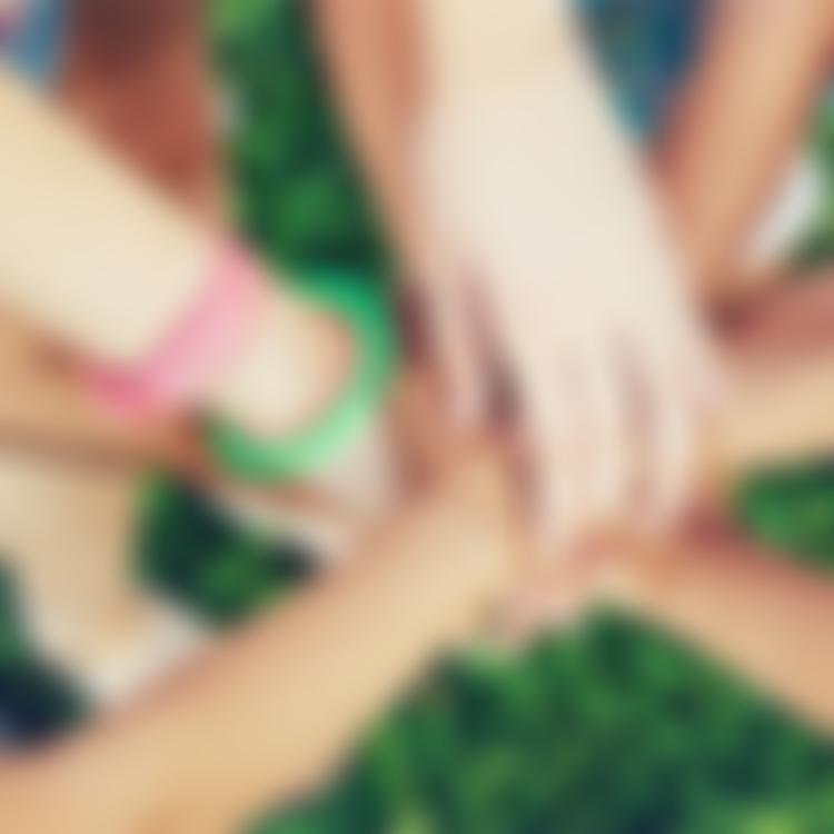 Suffolk Family Carers | Charici