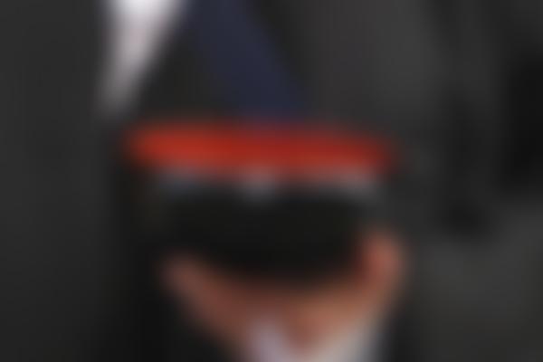 Bristol Zen Dojo (1998) Ltd | Charici