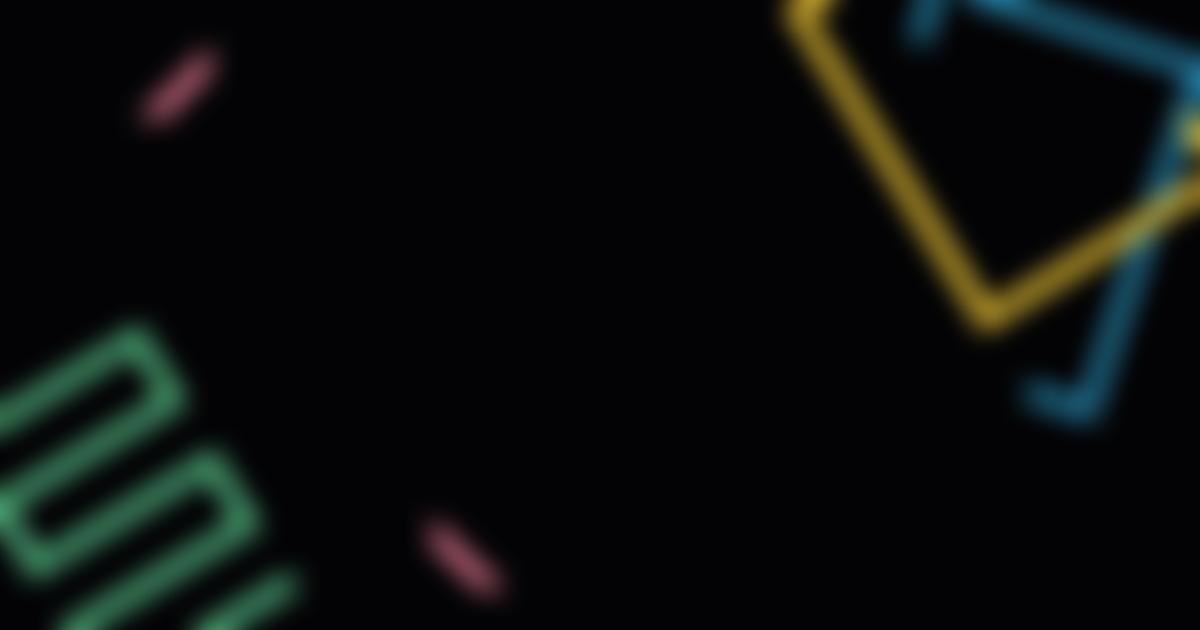 Clarendon Trust Limited | Charici