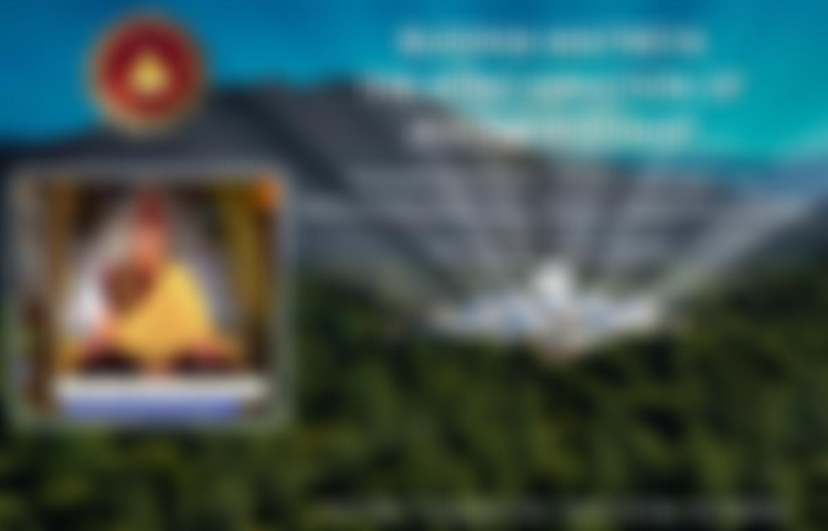 The New Group Of World Servers Trust Fund | Charici