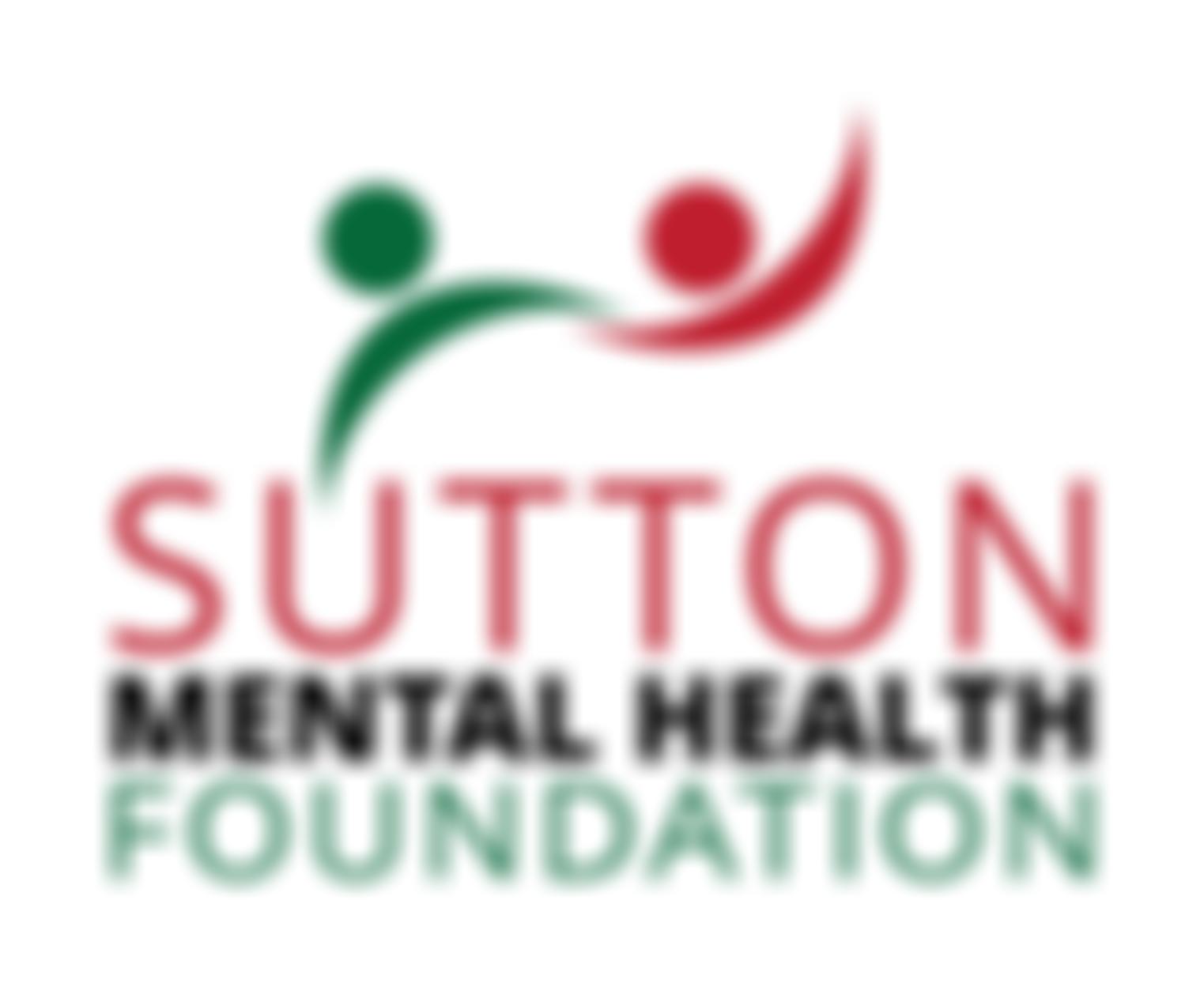 Sutton Mental Health Foundation Charity Company | Charici