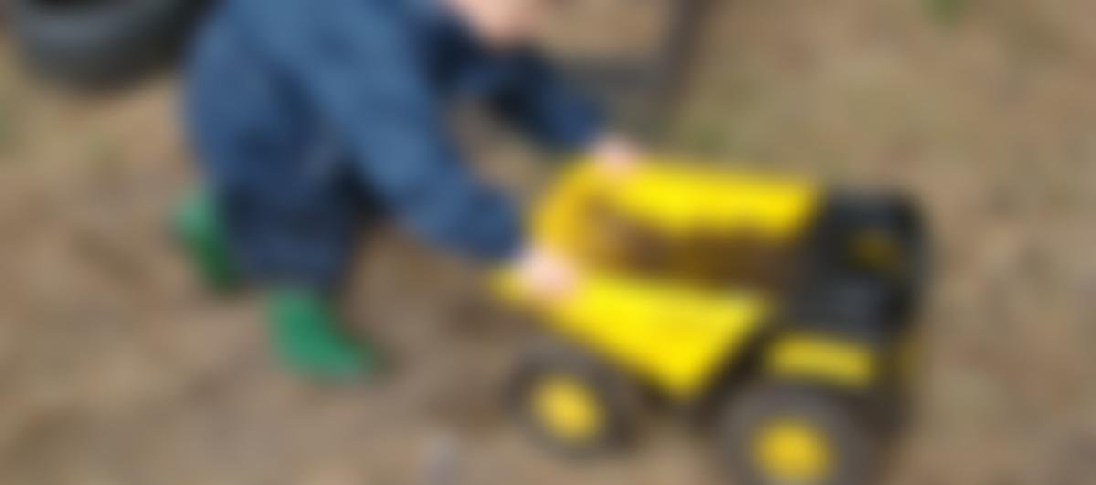 Fakenham Children's Daycare Centre Limited | Charici