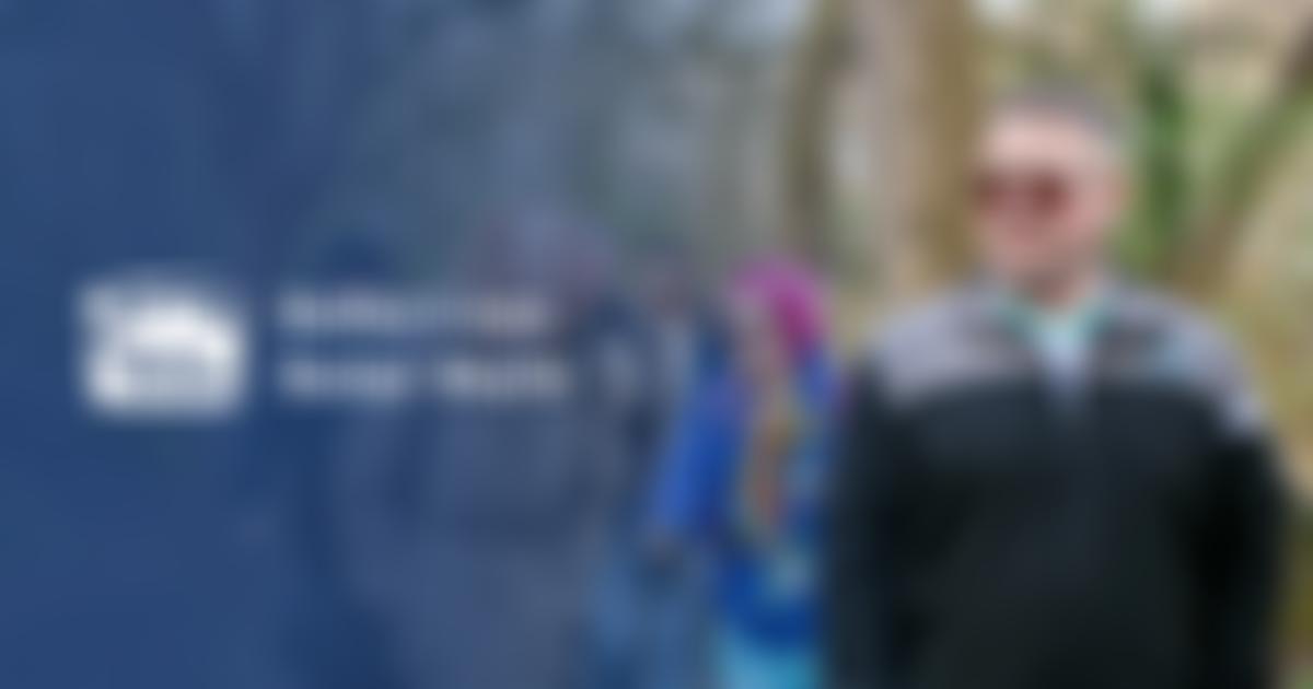 Skills For People | Charici